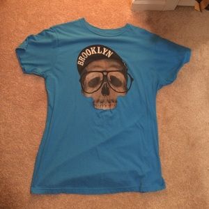 Urban outfitters T-Shirt