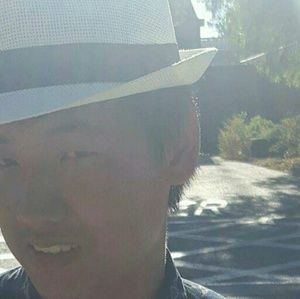 Meet your Posher, Joseph