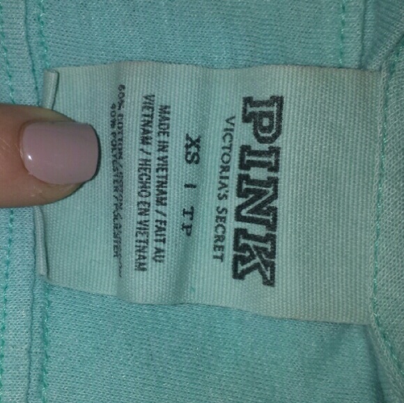 SOLD - Picture 2 of 2