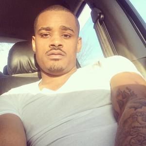 Meet your Posher, Philly