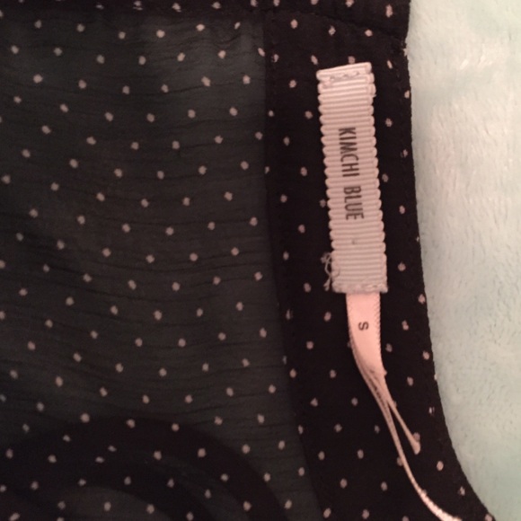 🚫Kimchi Blue Dress - Picture 2 of 3