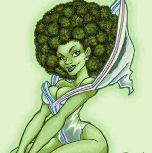 Meet your Posher, Derick