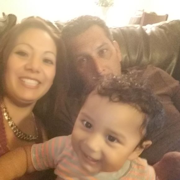 Meet your Posher, Aurora