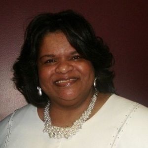 Meet your Posher, Charmaine