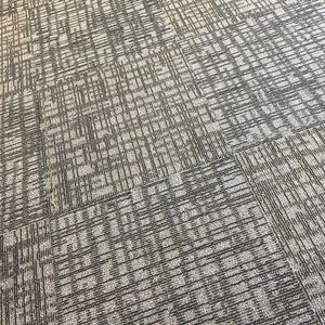 Meet your Posher, Shari