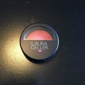 Laura Geller Baked Blush