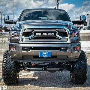 Meet your Posher, Manuel