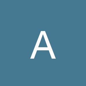 Meet your Posher, Asdf