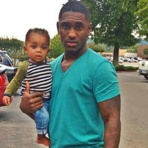 Meet your Posher, Emmanuel