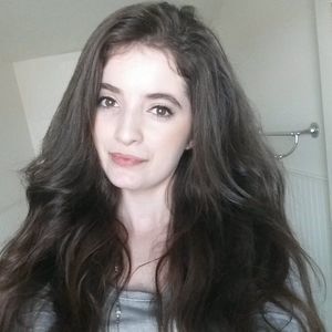 Meet your Posher, Bonnie