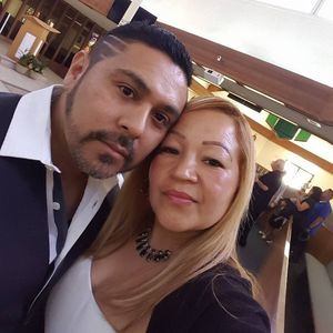 Meet your Posher, Yara