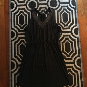 GAP Dress