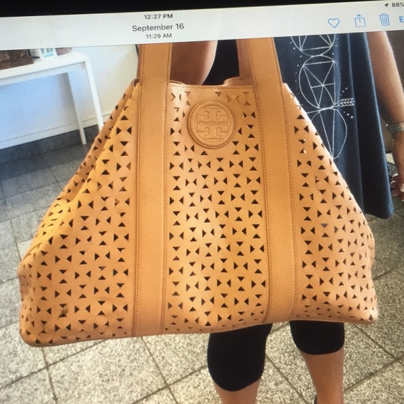 I'm not selling I'm searching for this bag - Picture 1 of 1