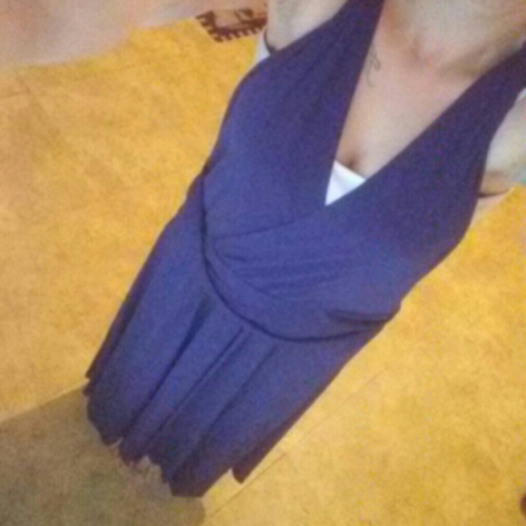 🔴🔴REDUCED🔴🔴Size XL Michael Kors dress