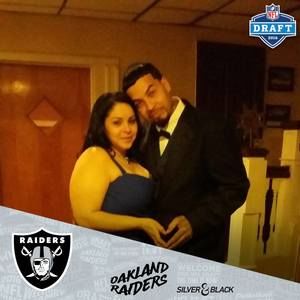 Meet your Posher, Jose