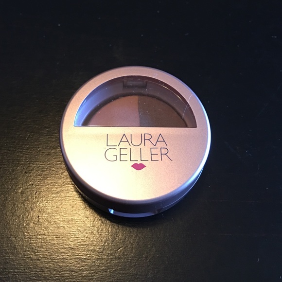 Laura Geller Eyeshadow