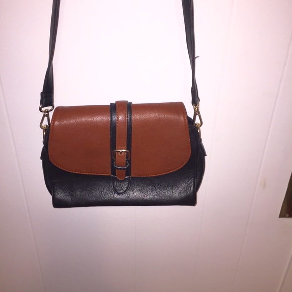 FREE WITH DRESS PURCHASE!!! - Picture 2 of 4