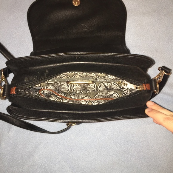 FREE WITH DRESS PURCHASE!!! - Picture 4 of 4