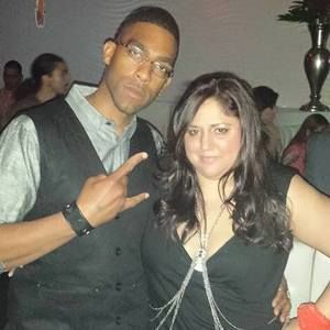 Meet your Posher, Rena