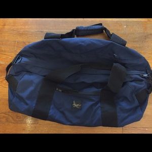 Duffle Bag (Unisex)