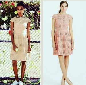 NWT 🌟J. CREW🌟 Dress