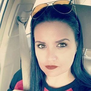 Meet your Posher, Stacey