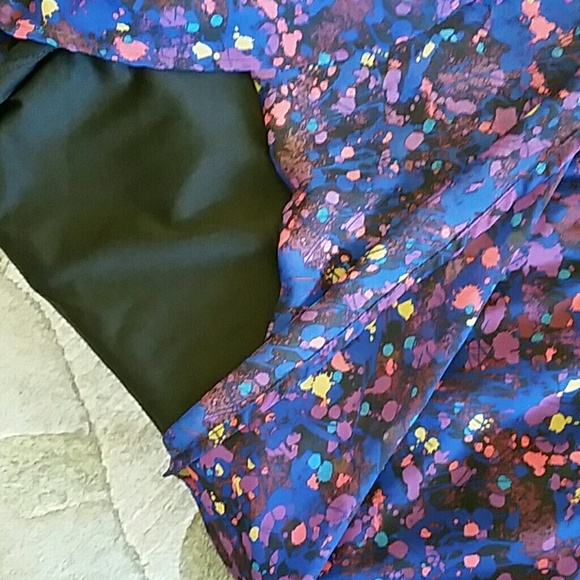 FLORAL ๐ DRESS - Picture 4 of 4