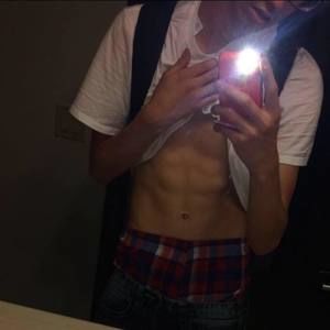 Meet your Posher, Austin