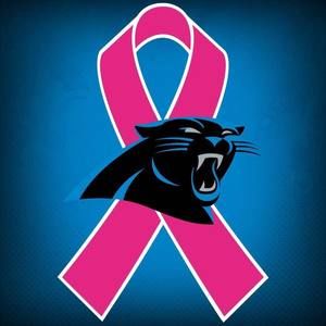 Meet your Posher, Cyndi