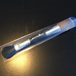 Laura Geller Makeup Brush