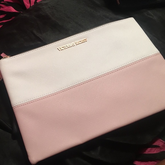 Victoria Secret Bag