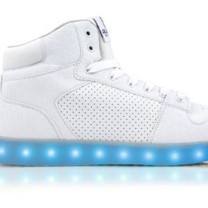 Meet your Posher, Zoe