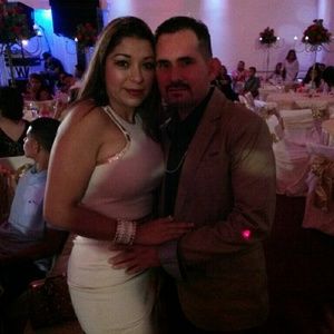 Meet your Posher, Janeth