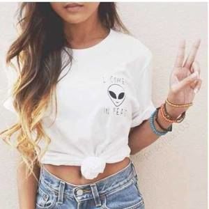 Meet your Posher, Lela