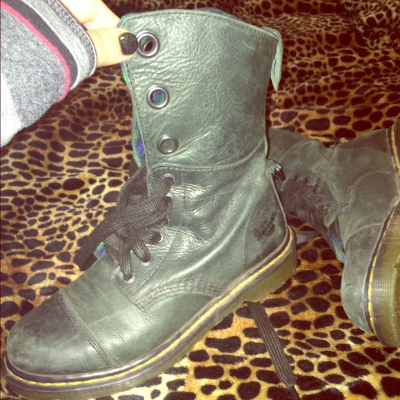 HOLDING FOR PURCHASE