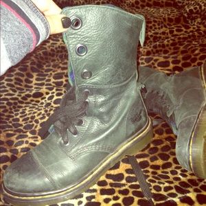 HOLDING FOR PURCHASE