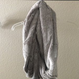 Nordstrom scarf