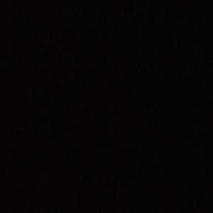 Meet your Posher, Cameron