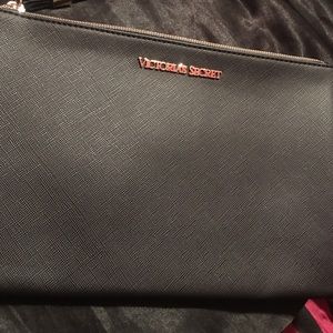 Victoria Secrets Bag
