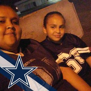 Meet your Posher, Rose