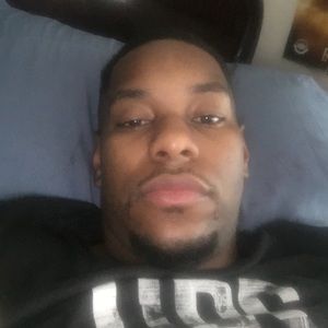 Meet your Posher, Terrence