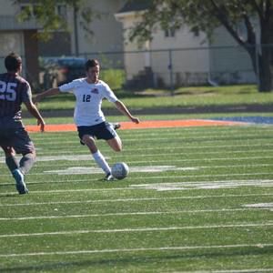 Meet your Posher, Dan