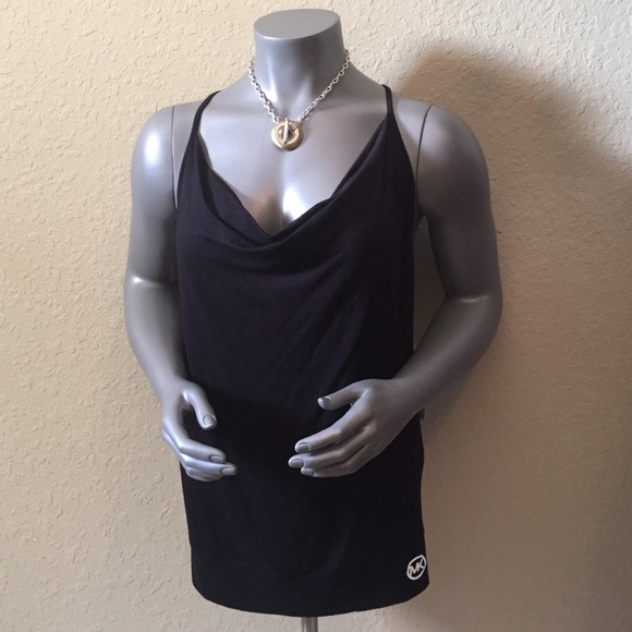 Michael Kors Top