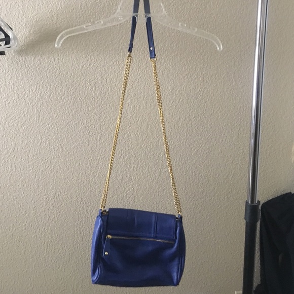 Francesca's purse - Picture 2 of 4