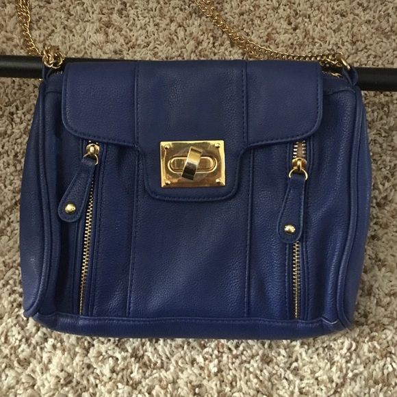 Francesca's purse - Picture 3 of 4