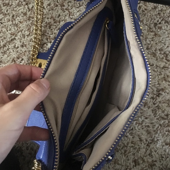 Francesca's purse - Picture 4 of 4