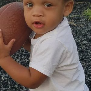 Meet your Posher, Marko