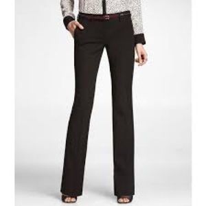 Express Columnist Pants