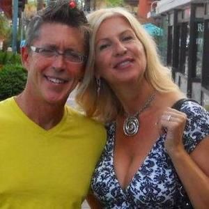 Meet your Posher, Dennis