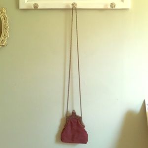 House of Harlow 1960 bag purse